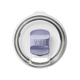 YETI Rambler MagSlider Color Pack