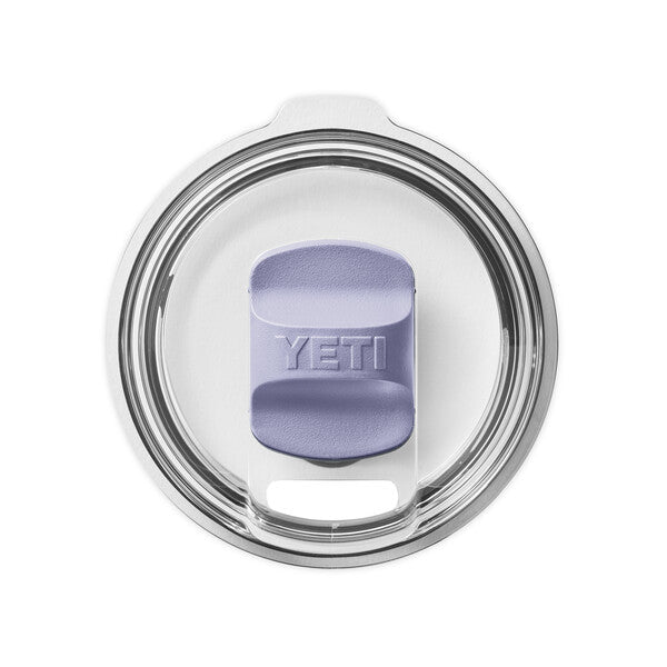 YETI Rambler MagSlider Color Pack