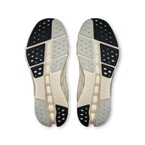 On Womens Cloudsurfer 2 Running Shoes