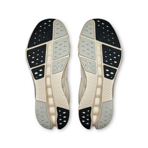 On Womens Cloudsurfer 2 Running Shoes