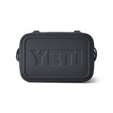 YETI Hopper Flip 18 Soft Cooler