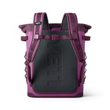 purple yeti cooler bag YETI Hopper M20 Backpack Soft Cooler – ShopCGX