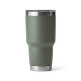 YETI Rambler 30 oz. Tumbler with MagSlider Lid