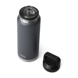 YETI Rambler 36 oz. Bottle with Chug Cap
