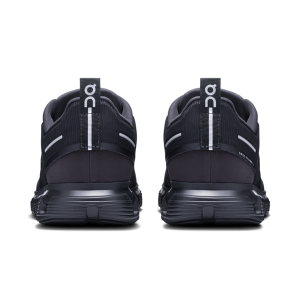 On Mens Cloud 6 Running Shoes