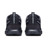 On Mens Cloud 6 Running Shoes