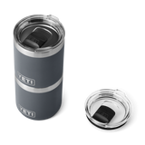YETI Rambler 10 oz. Lowball Mug with MagSlider Lid