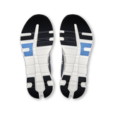 On Mens Cloudrunner 2 Running Shoes