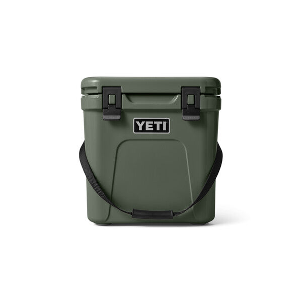 YETI Roadie 24 Hard Cooler