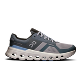 On Mens Cloudrunner 2 Running Shoes