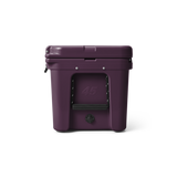 YETI Tundra 45 Hard Cooler