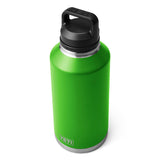 YETI Rambler 64 oz. Water Bottle With Chug Cap