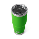 YETI Rambler 30 oz. Tumbler with MagSlider Lid