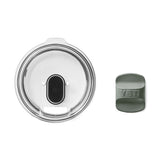 YETI Rambler MagSlider Color Pack