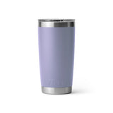 YETI Rambler 20 oz. Tumbler with MagSlider Lid