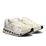 On Womens Cloudsurfer 2 Running Shoes