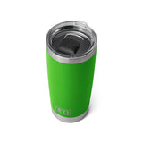YETI Rambler 20 oz. Tumbler with MagSlider Lid