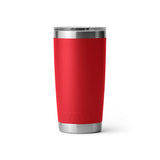 YETI Rambler 20 oz. Tumbler with MagSlider Lid