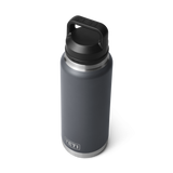 YETI Rambler 36 oz. Bottle with Chug Cap