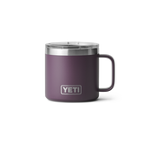 YETI Rambler 14 oz. Mug with MagSlider Lid
