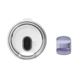 YETI Rambler MagSlider Color Pack