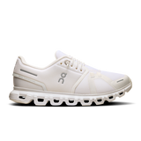 On Womens Cloud 6 Running Shoes