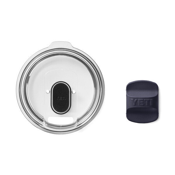 YETI Rambler MagSlider Color Pack