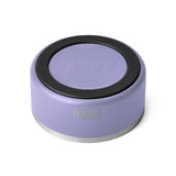 YETI Boomer 8 Dog Bowl