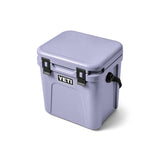 YETI Roadie 24 Hard Cooler