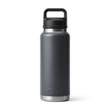 YETI Rambler 36 oz. Bottle with Chug Cap