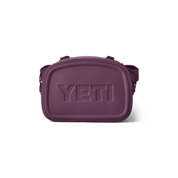 YETI Hopper M20 Backpack Soft Cooler – ShopCGX