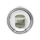 YETI Rambler MagSlider Color Pack