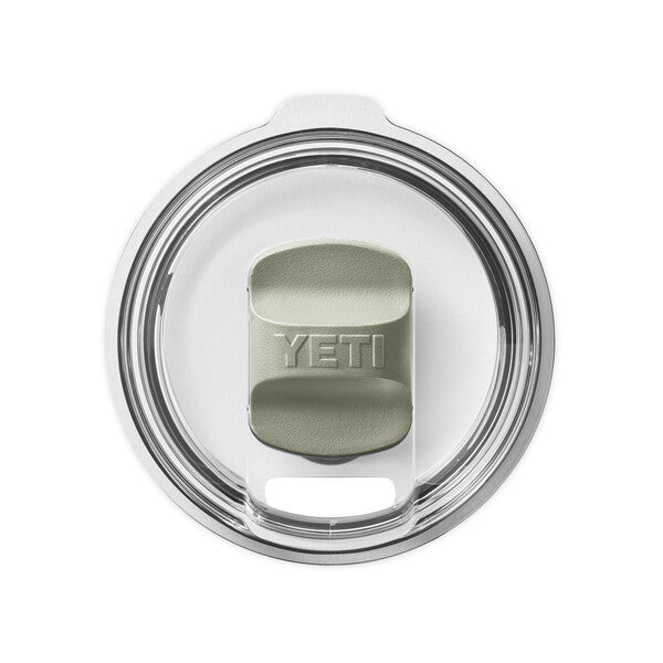 YETI Rambler MagSlider Color Pack