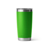 YETI Rambler 20 oz. Tumbler with MagSlider Lid