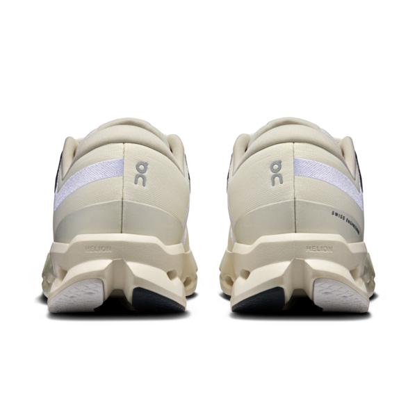 On Womens Cloudsurfer 2 Running Shoes