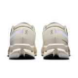 On Womens Cloudsurfer 2 Running Shoes