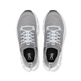 On Mens Cloudswift 4 Running Shoes