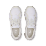 On Womens Cloud 6 Running Shoes