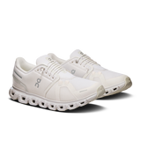On Womens Cloud 6 Running Shoes