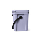 YETI Roadie 24 Hard Cooler