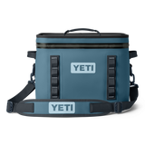 YETI Hopper Flip 18 Soft Cooler