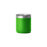 YETI Rambler 10 oz. Lowball Mug with MagSlider Lid