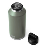 YETI Rambler 64 oz. Water Bottle With Chug Cap