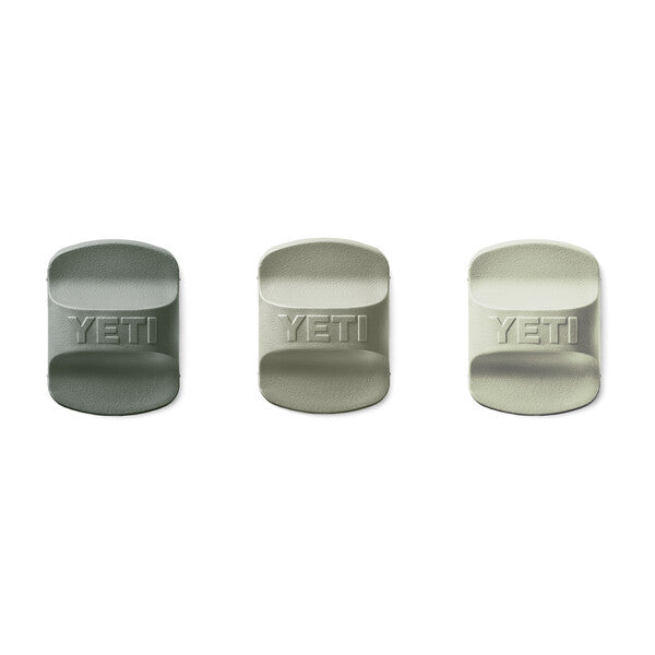 YETI Rambler MagSlider Color Pack