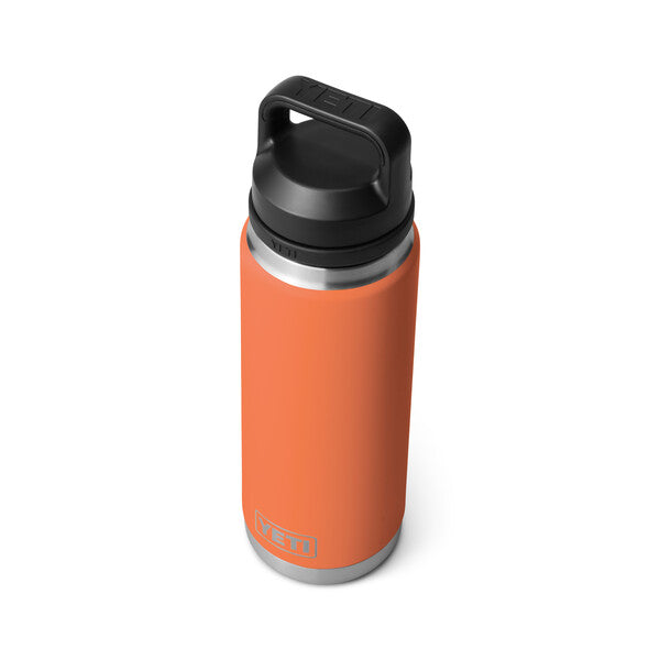 YETI Rambler 26 oz. Bottle with Chug Cap