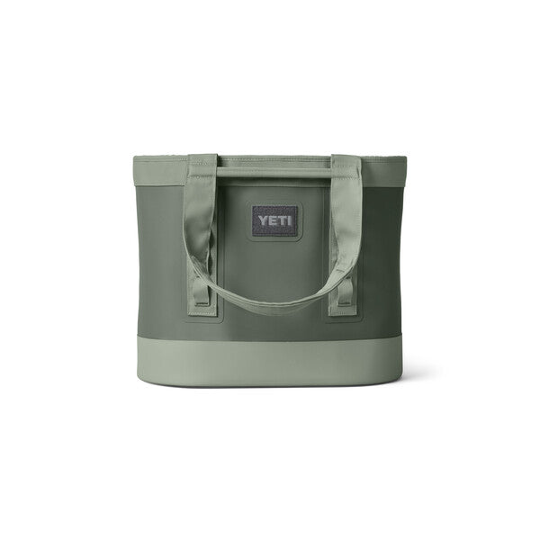 yeti camino 35 carryall tote bag 35 liters YETI Camino 35 Carryall Tote Bag – ShopCGX