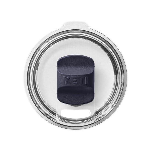 YETI Rambler MagSlider Color Pack
