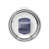 YETI Rambler MagSlider Color Pack