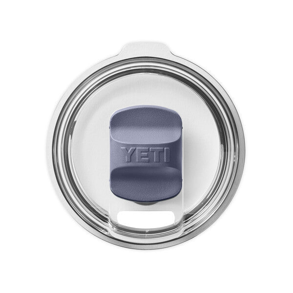 YETI Rambler MagSlider Color Pack