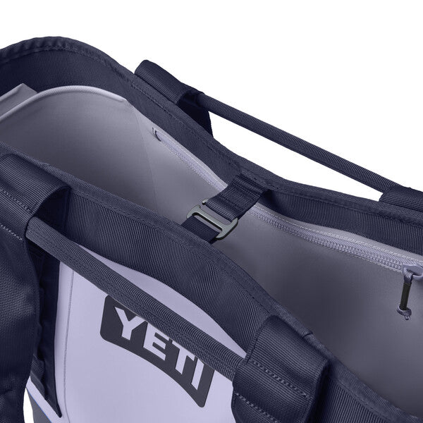 tire discounter yeti bag YETI Camino 35 Carryall Tote Bag – ShopCGX